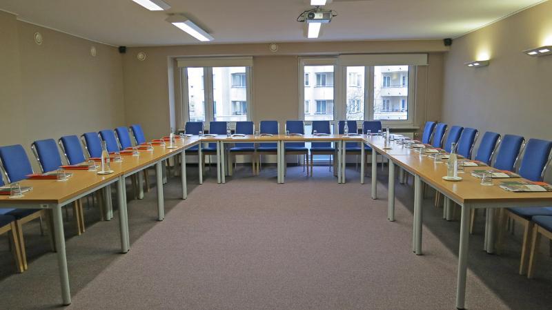 Hotel Wilanow Warszawa By Desilva מראה חיצוני תמונה