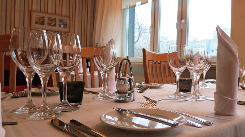 Hotel Wilanow Warszawa By Desilva מראה חיצוני תמונה