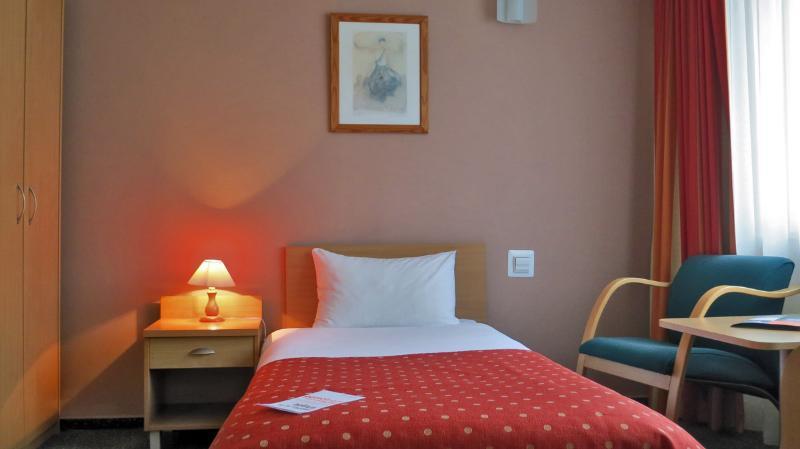Hotel Wilanow Warszawa By Desilva מראה חיצוני תמונה